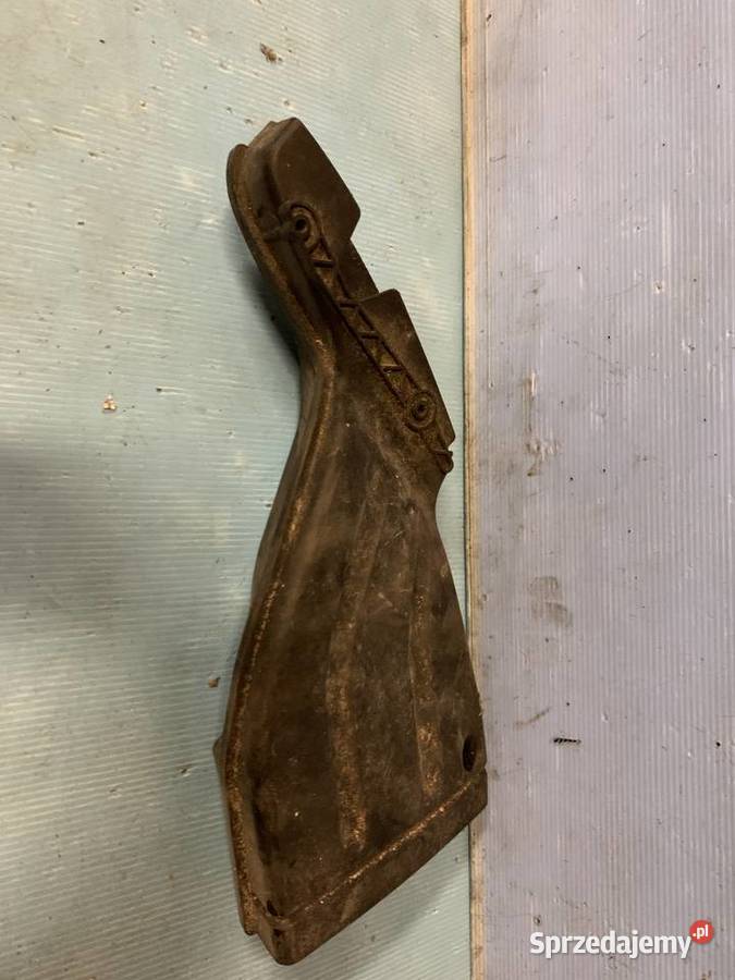 łapacz powietrza a4 8e0129618d Kłodzko