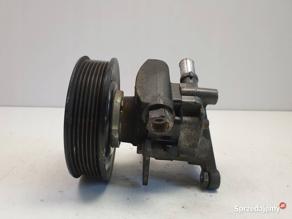 Jaguar XJ8 XK8 32 V8 POMPA WSPOMAGANIA MJA8111BH Rudka