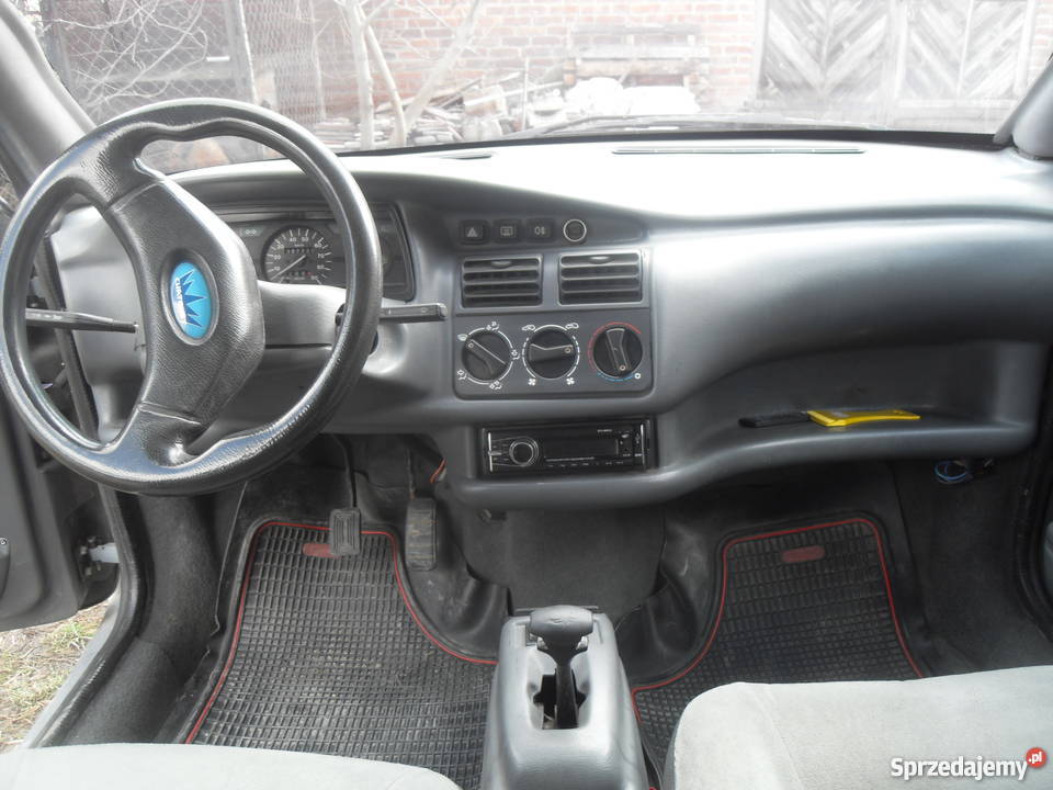 MICROCAR CHATENET STELLA Zamość