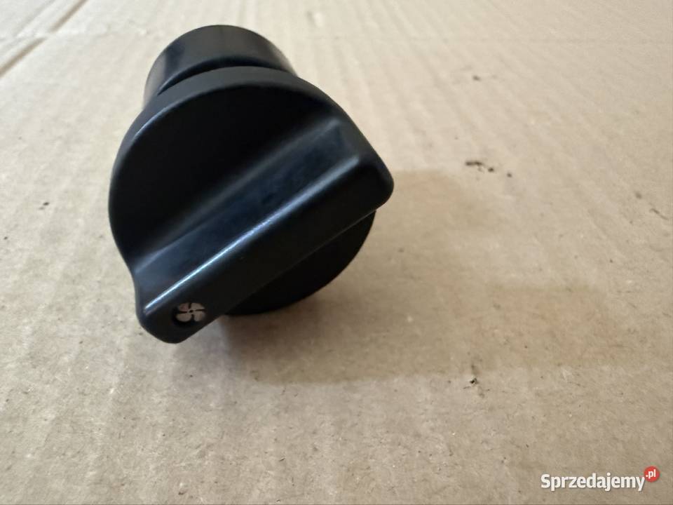 Włącznik dmuchawy BMW e28 sprzedam