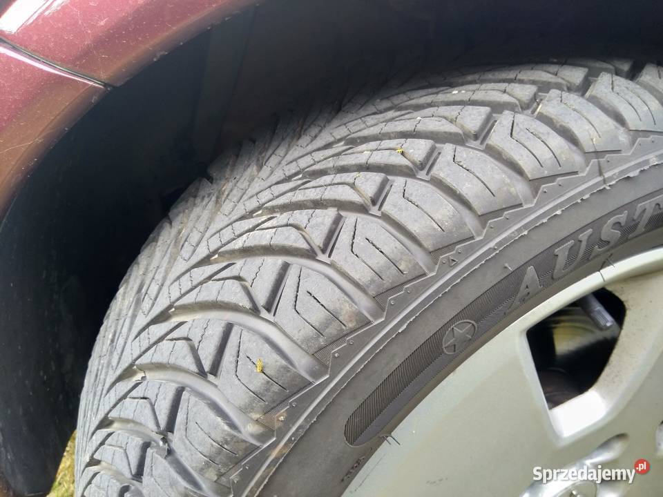 Opel Astra G2002r216bez grama korozjinowe Osobnica sprzedam