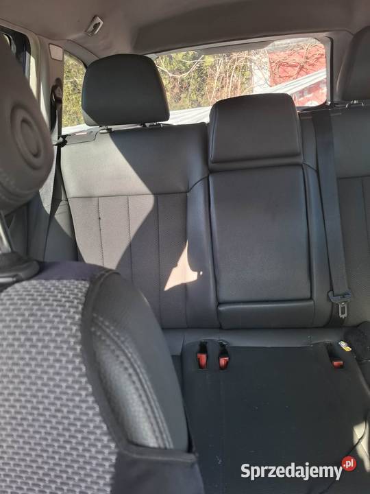 VECTRA C 2009 19 CDTI ZAMIANA immobilizer Sterdyń