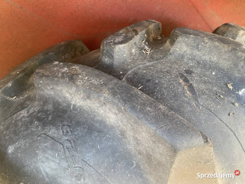 Zetor 6911 1980 NA CZĘŚCI w całości6718 5718 Rogów