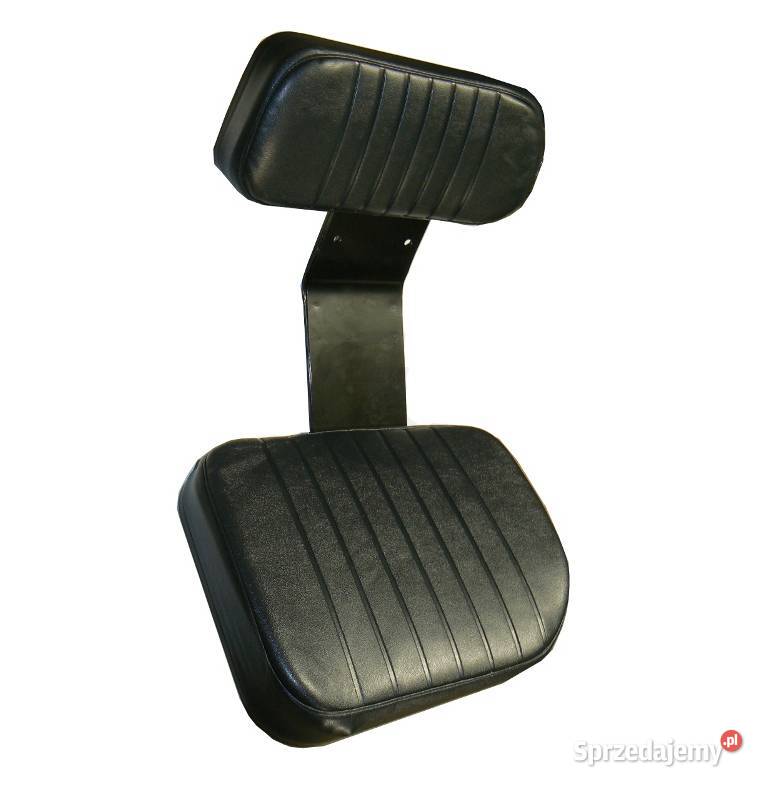 SIEDZENIE POMOCNICZE ZETOR 70117300 Siedlce