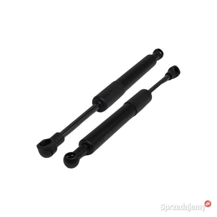 SIŁOWNIK GAZOWY 520MM 370N Tylnej Szyby SZYBA Solec Kujawski