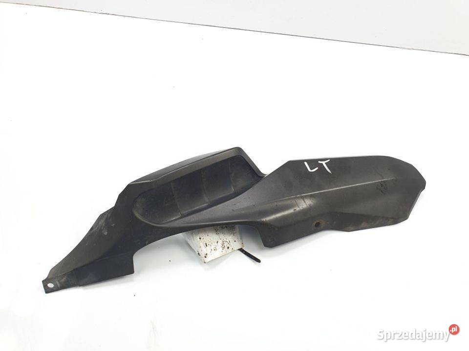 OSŁONA YAMAHA MT07 1WS2171J00 Lipno