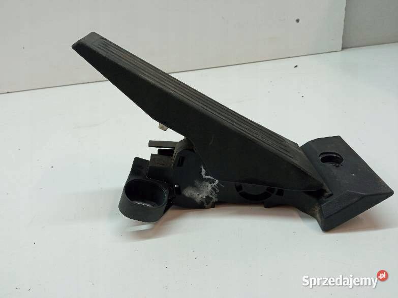 PEDAŁ POTENCJOMETR GAZU 32700N7100 Hyundai