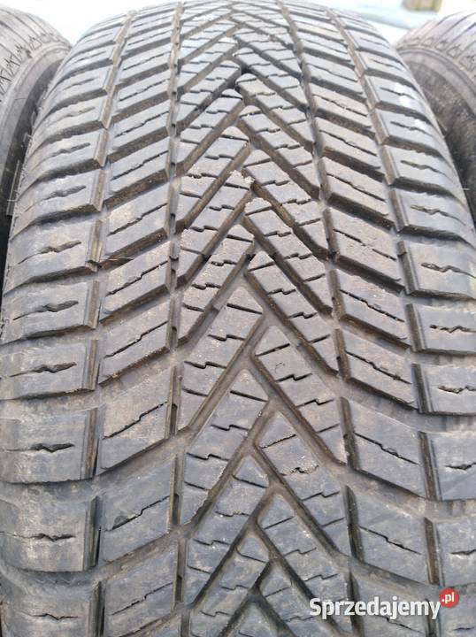 Opony 2055516 16 16stki 24 Pakosław