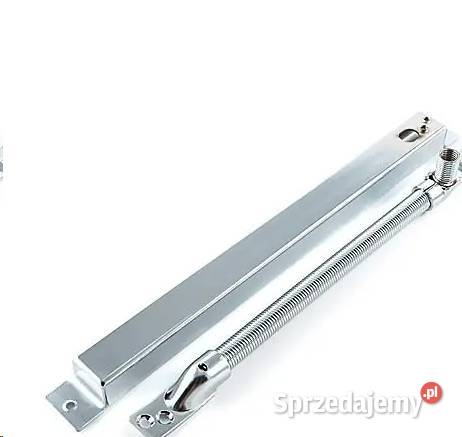 Osłona korytkowa 310500207300 Słupsk