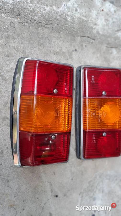 WarszawaŻuk regulator napięcia osobowe
