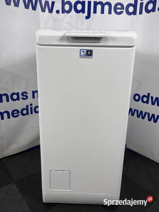 Pralka Electrolux 6 1000 ob A DostawaGwarancja