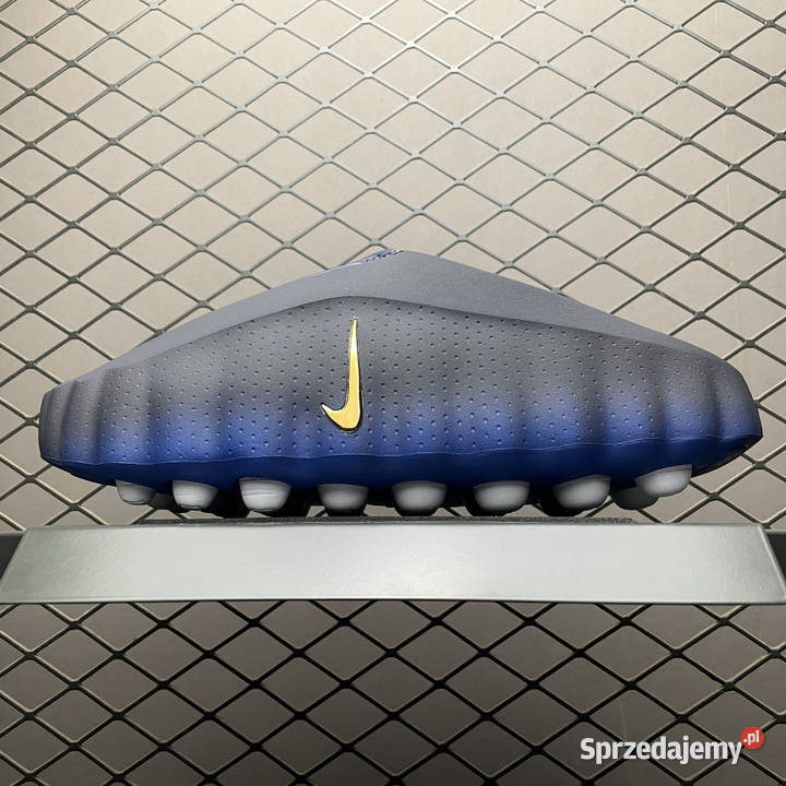 Nike MIND klapki sportowe 36 47 Wrocław