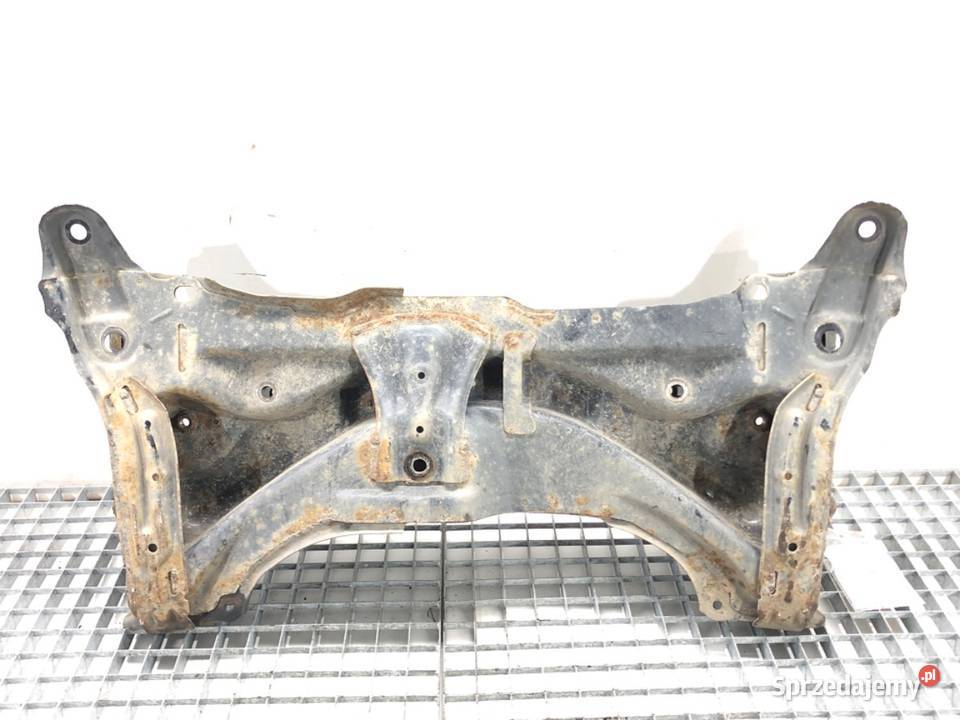 BELKA POD SILNIK TOYOTA YARIS III 14 90 SANKI