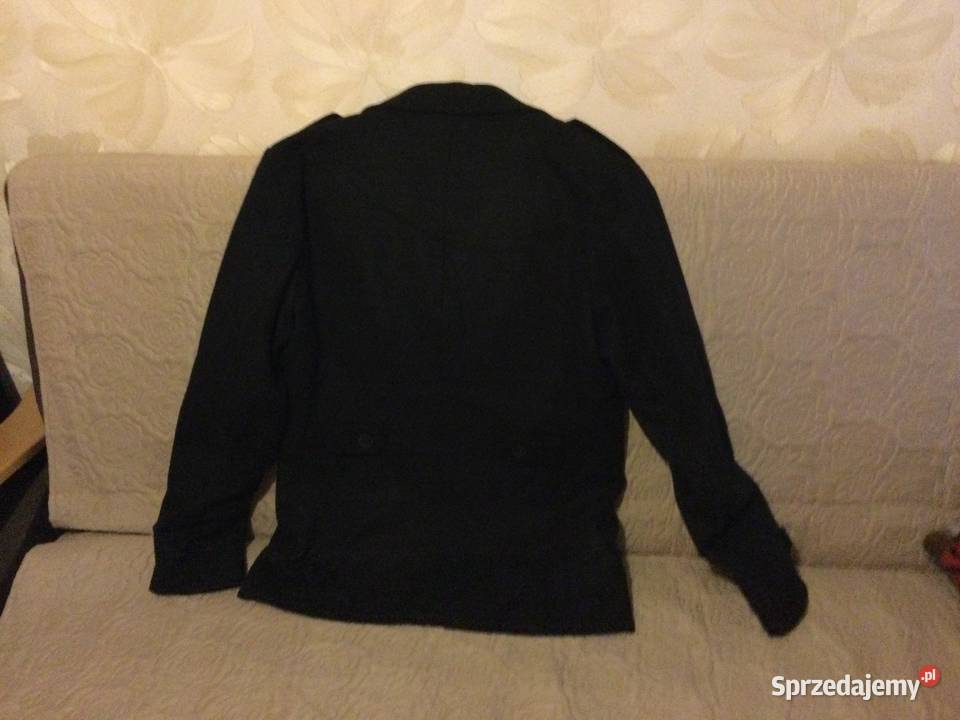 Sprzedam kurtkę męska zimowa marki JTYLE Olkusz sprzedam