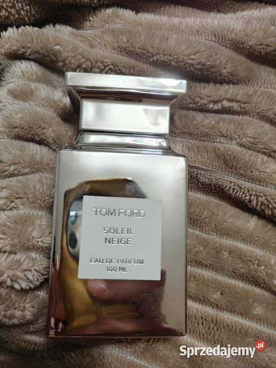 Perfumy męskie mazowieckie Warszawa