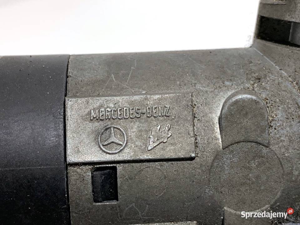 STACYJKA VW LT 28 35 28 131 9606 KLUCZYK sprzedam