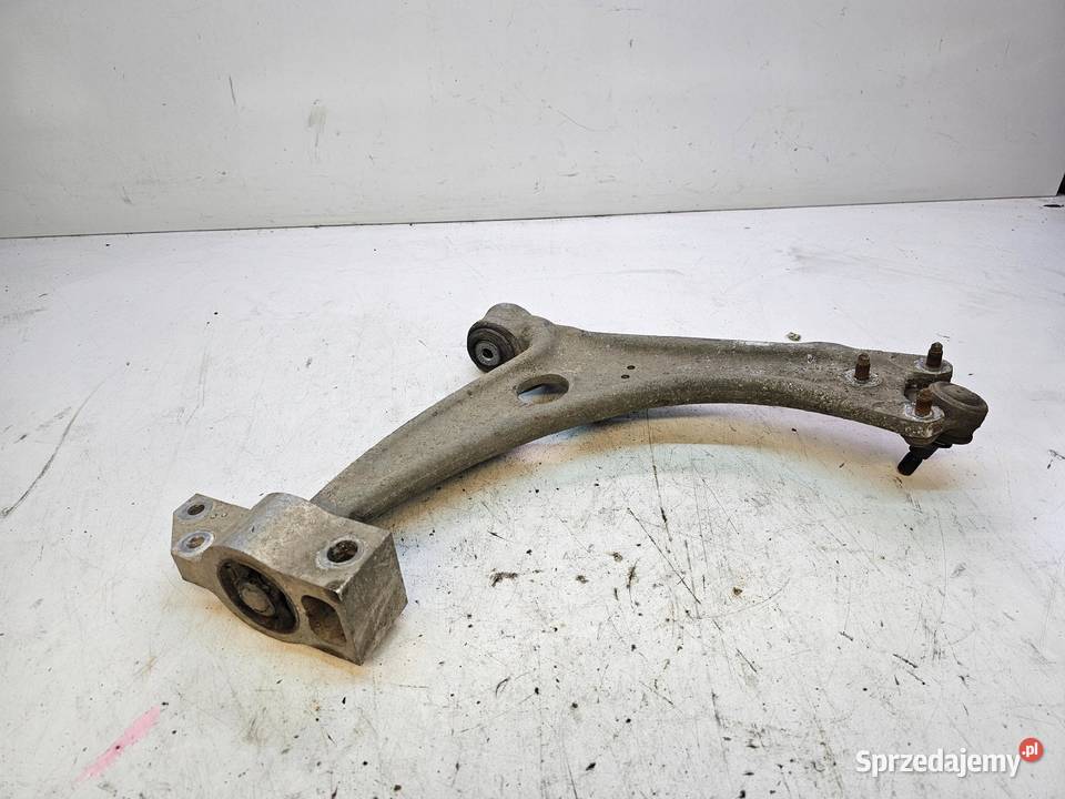WAHACZ LEWY PRZÓD AUDI Q3 8U VW SEAT SKODA Przystajń