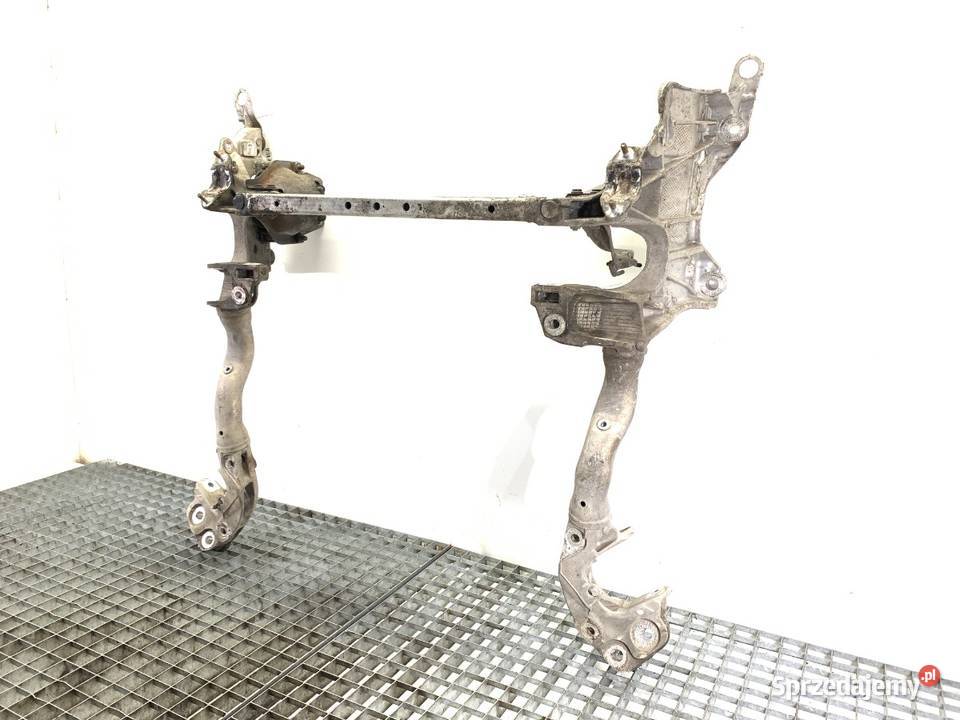 BELKA POD SILNIK AUDI A4 B8 20 180 8T0399315J sprzedam