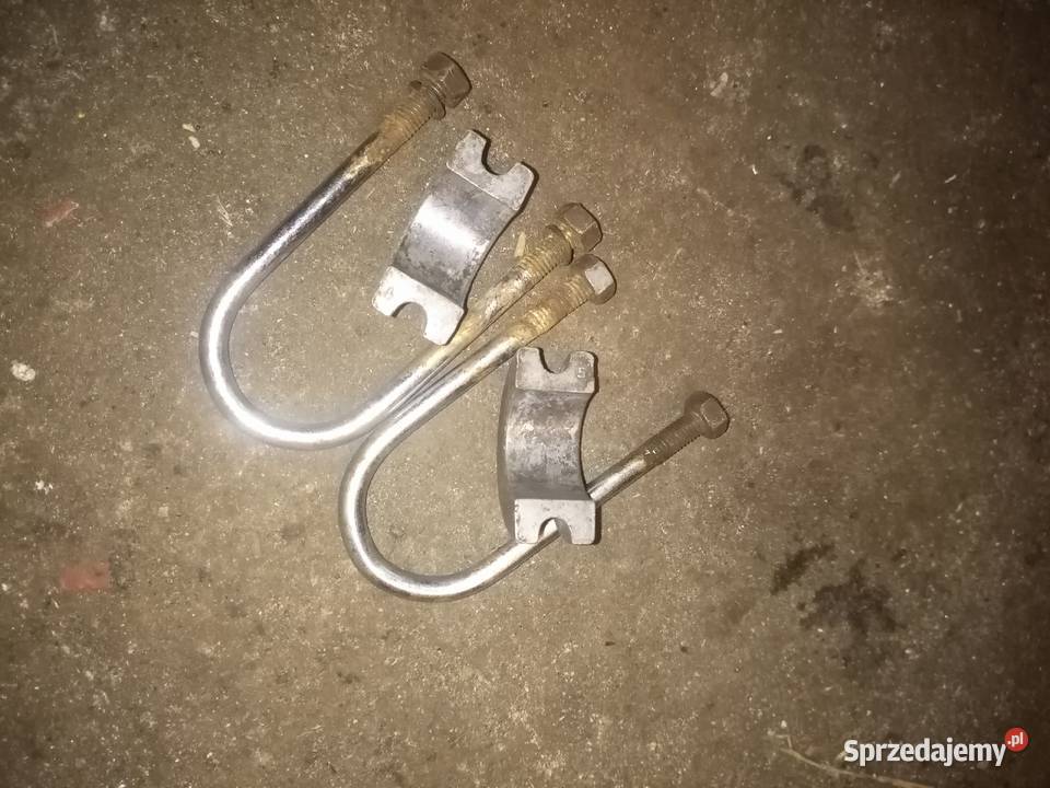 Części cz 477 Export 175 350 jawa nie wsk śląskie Tarnowskie Góry sprzedam