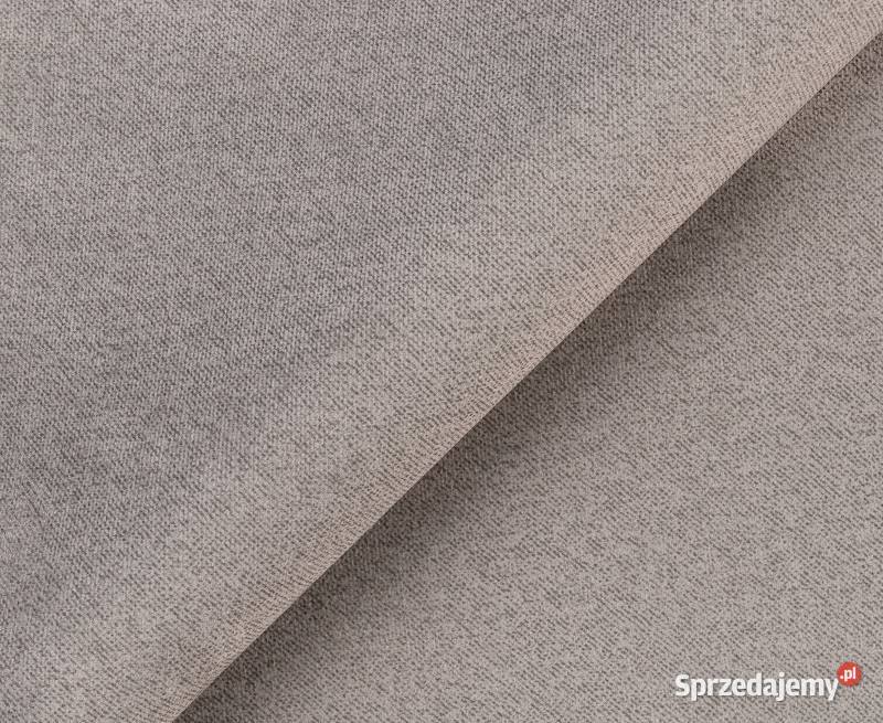 Element tkanina tapicerska obiciowa welurowa Pozostałe Wrocław sprzedam