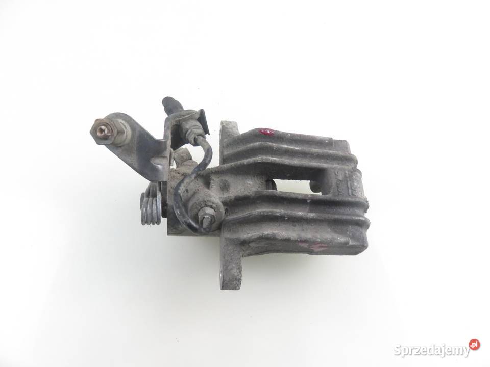 ZACISK LEWY TYŁ SEAT LEON II 1P1 19 TDI BXE sprzedam