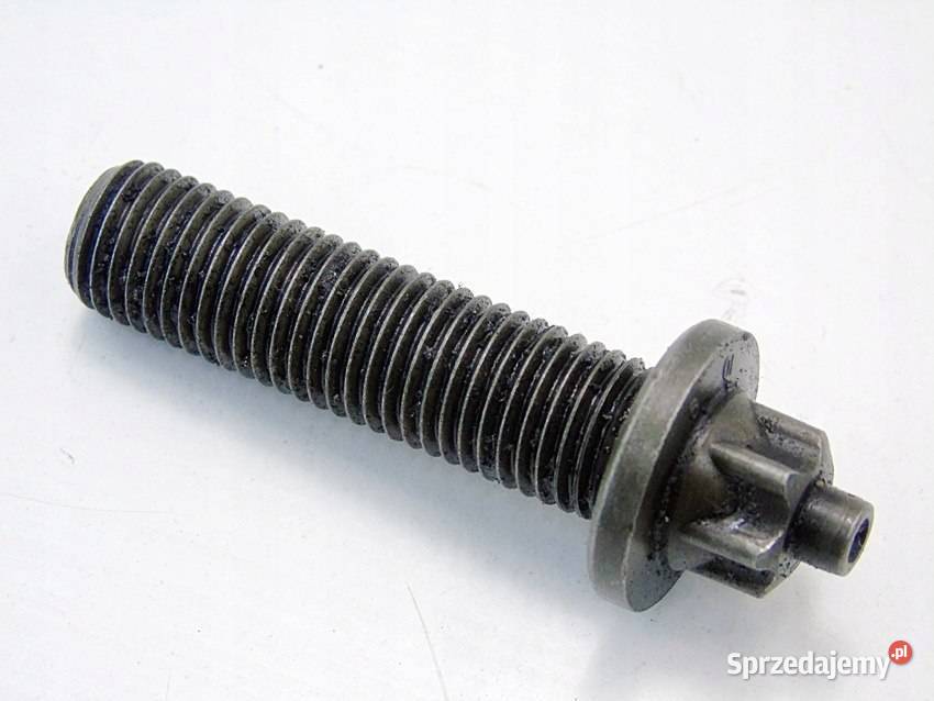 ŚRUBA ROZRZĄDU 20 D CDT CDTI ROVER 75 FREELANDER Sosnowiec
