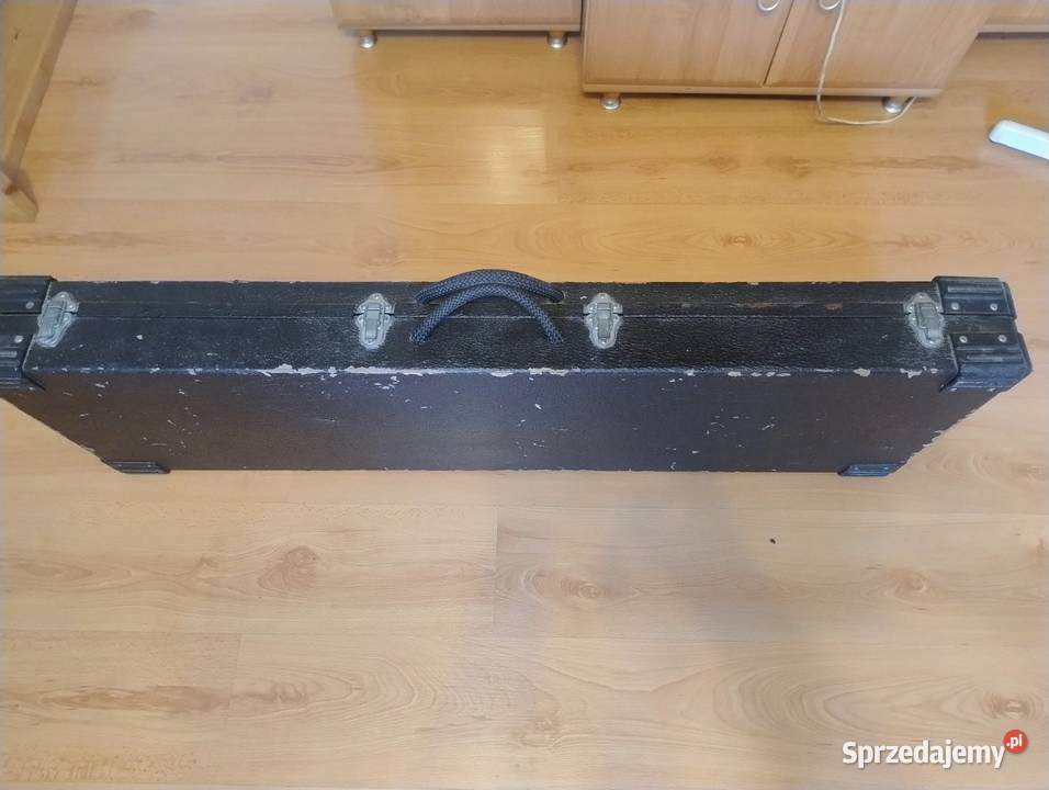 Roland GW8 Dęblin