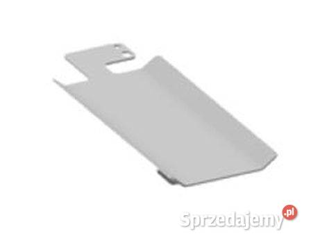Ruszt palnika Venma Comfort 25kW Pozostałe