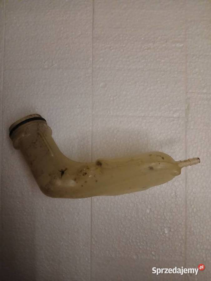 Sprężyny nóżki kółka inne części pralki Skierniewice