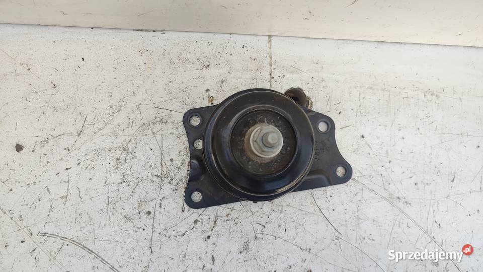 60PODUSZKA ŁAPA SILNIKA PRAWA 6Q0199262BF CBZ Włoszczowa
