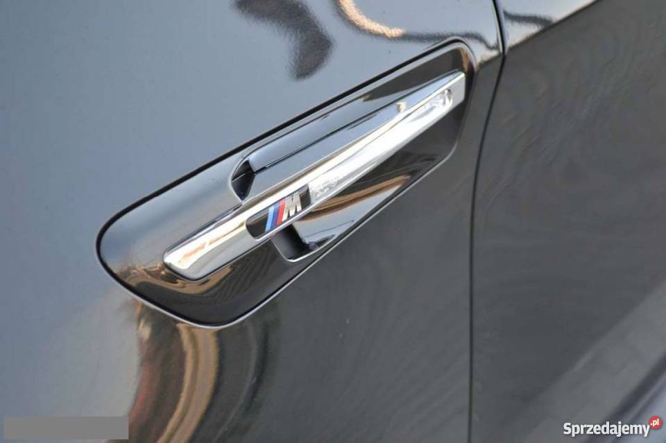 Sprzedam BMW reflektory ksenonowe Gdynia