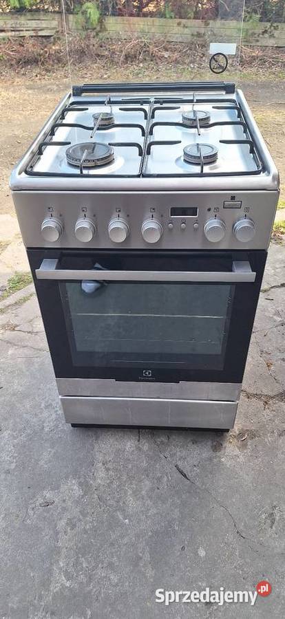 Agd małe duże wszystko co potrzebne do domu