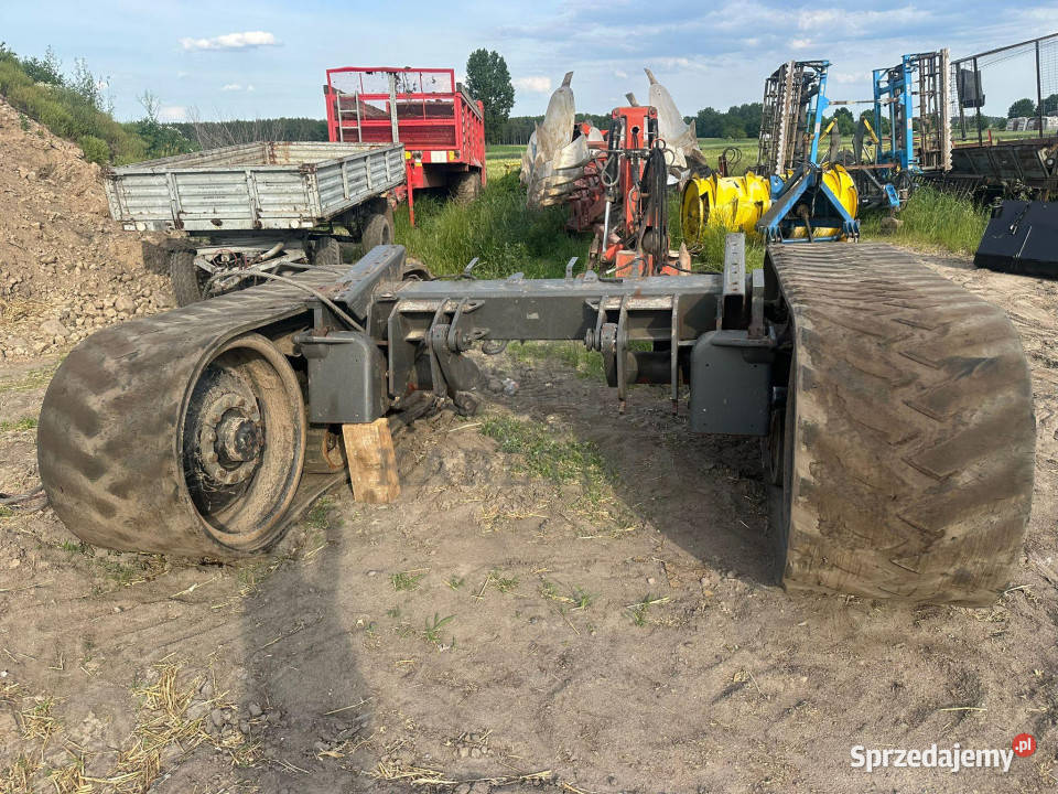 Claas Lexion 450 460 480 550 560 570 580 Terra