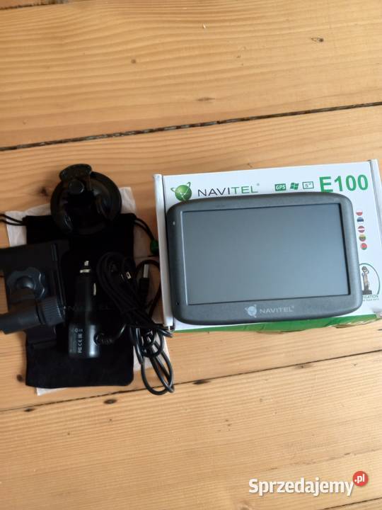 Orteza piersiowo lędźwiowo krzyżowa plus Pas Skawina sprzedam