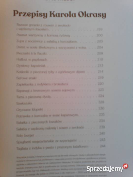 Jeść zdrowiej i żyć dłużejŻywienie osób w Gliwice