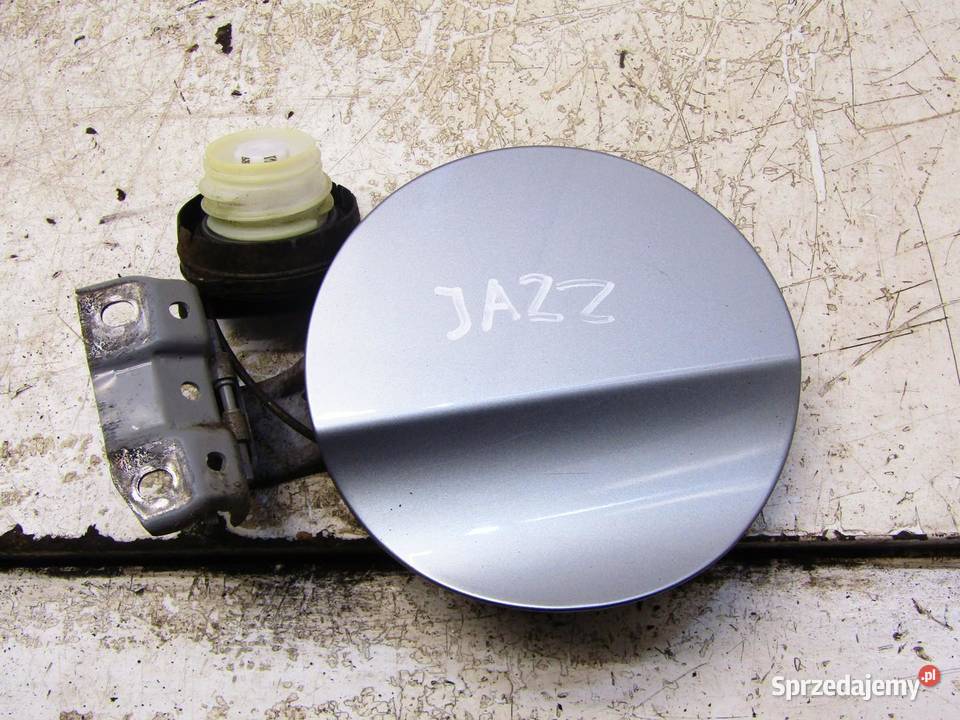 KLAPKA WLEWU PALIWA KOREK NH823M HONDA JAZZ IV