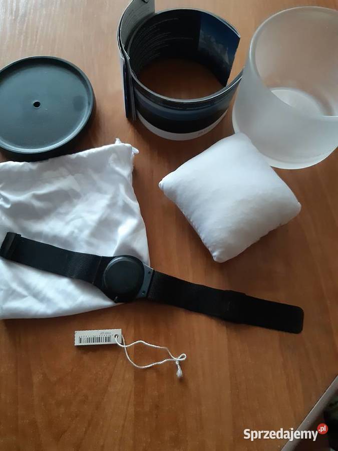 Zegarek Bering klasyczny Pajęczno