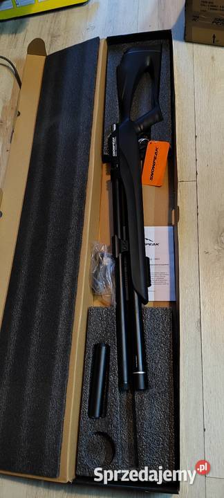 Snowpeak Artemis M 25 55 635 Ruda Śląska