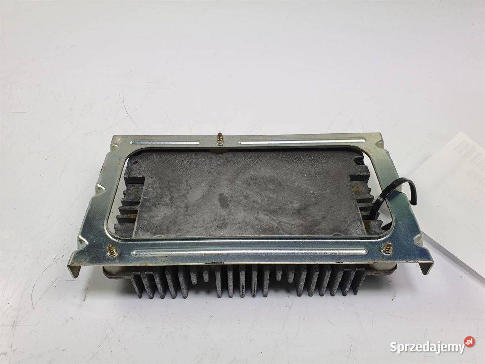 MODUŁ FORD MUSTANG F42F18T806AC Lipno