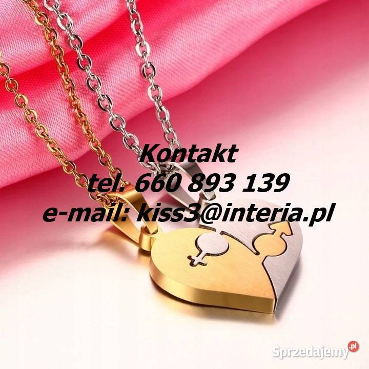 7586 Drapieżny Na Obrączce Kędzierzyn-Koźle