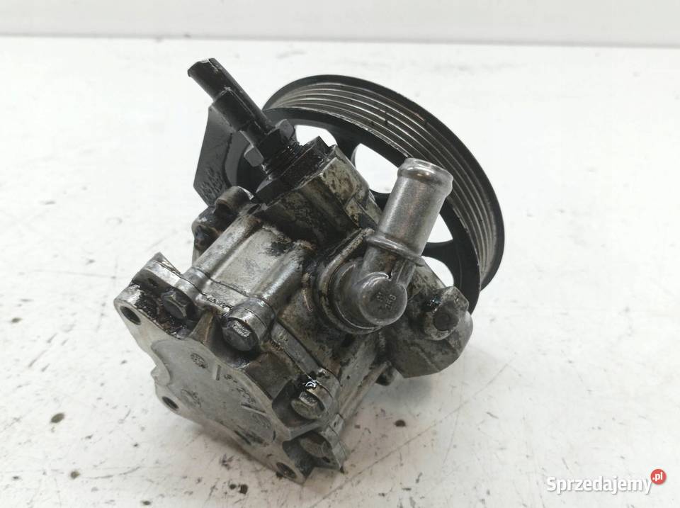 POMPA WSPOMAGANIA 5230750 20 T Saab 95 I świętokrzyskie