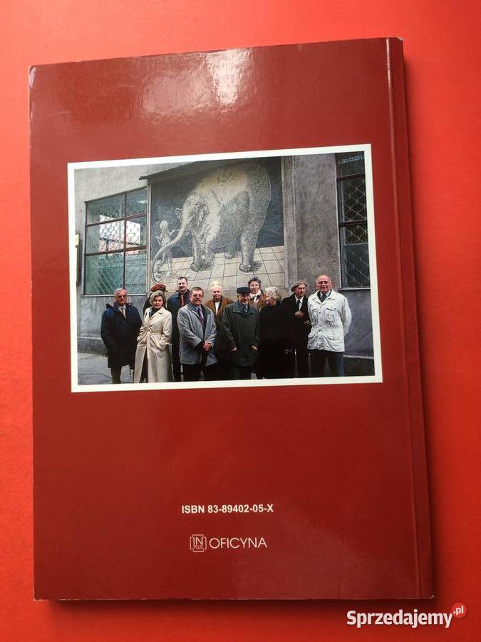 2379 Trzebiatów Spotkania Pomorskie 2004 r Szczecin