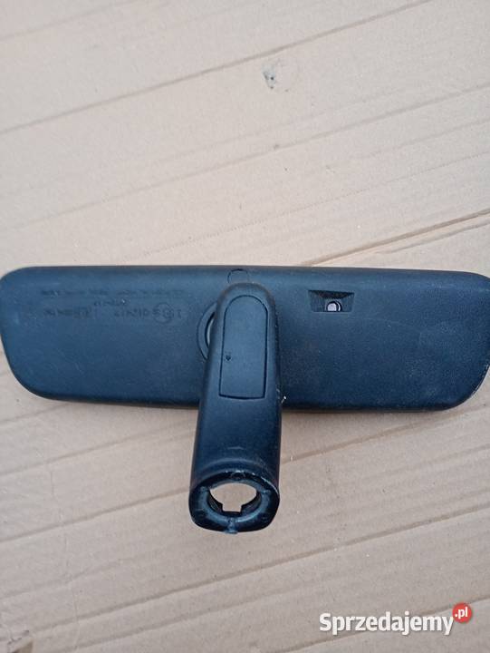 Lusterko wsteczne BMW e 39 Zabrze