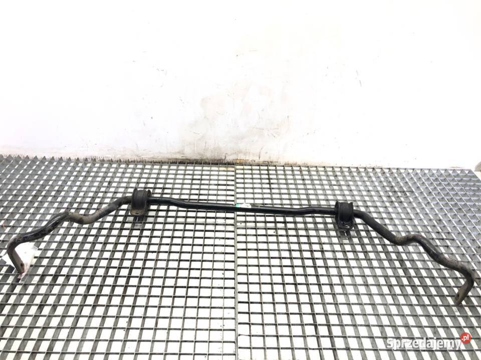 DRĄŻEK STABILIZATORA PRZÓD BMW F16 6863402 SUV