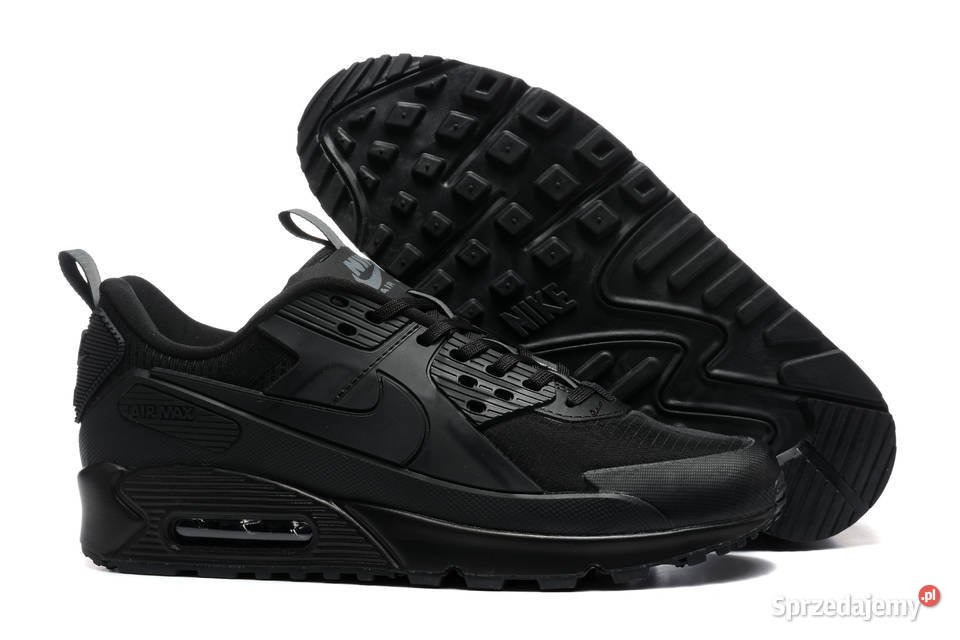 Nike air 90 DRIFT buty sportowe r4046 sprzedam