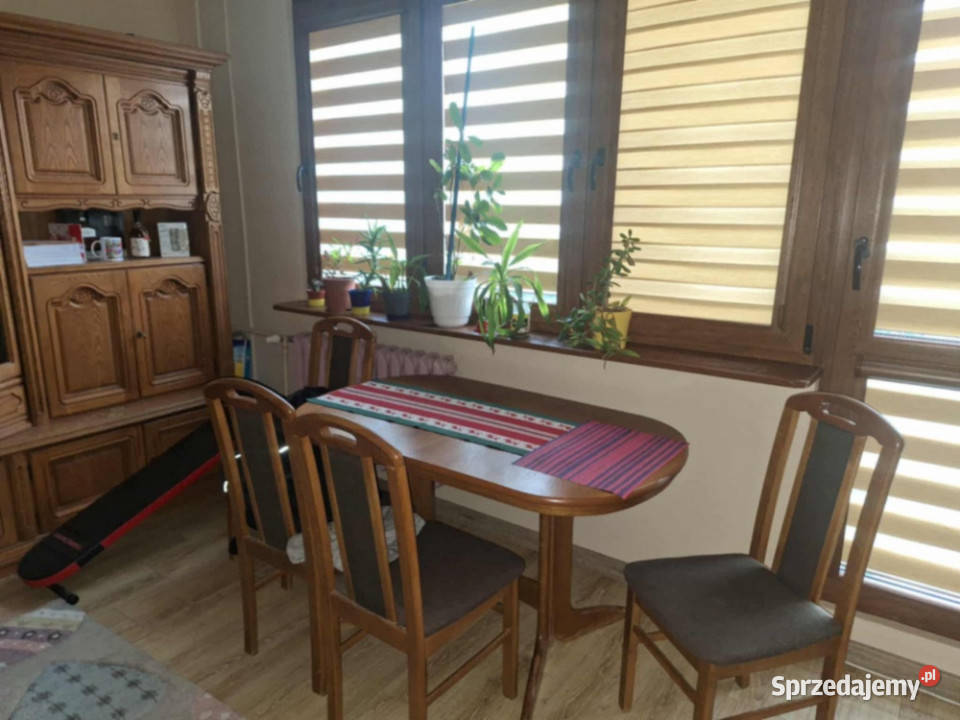 Kawalerka na sprzedaz Sprzedaż Elbląg sprzedam