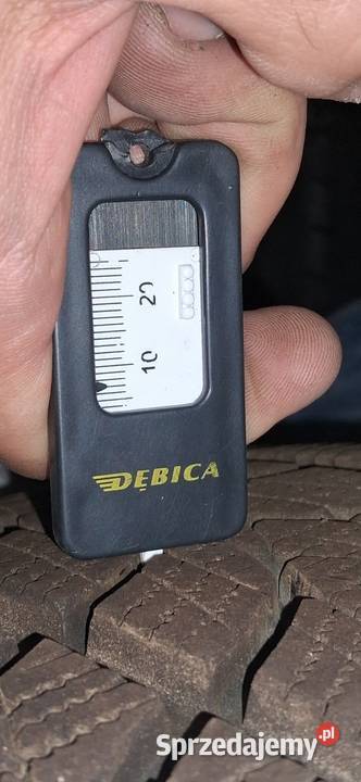 Opony z felgamiDo BMW E46 lubelskie Lublin