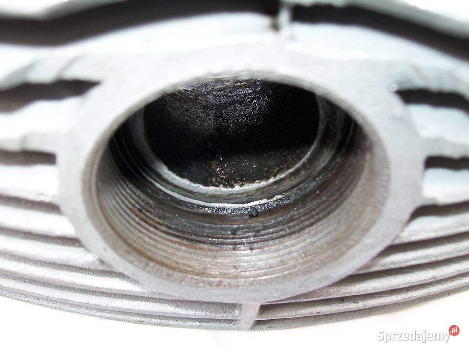 SHL M11W M21W2 WIATR CYLINDER TŁOK ZMD BEZ