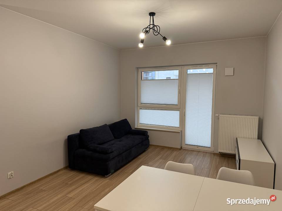 Wynajem mieszkania Siechnice dolnośląskie sprzedam
