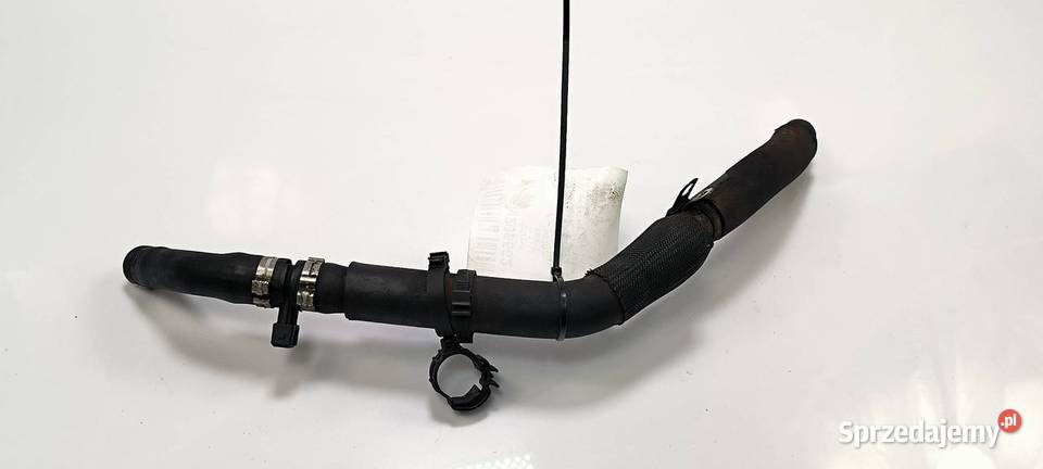 CZUJNIK IVECO DAILY 35S18 Lipno sprzedam